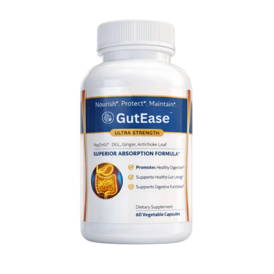 GutEase™