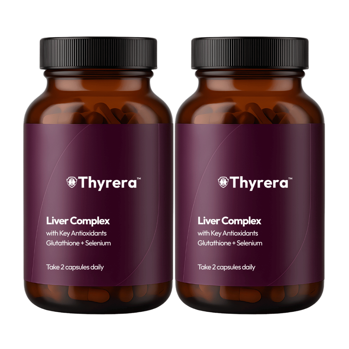 Thyrera™