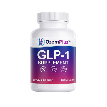 Ozemplus™