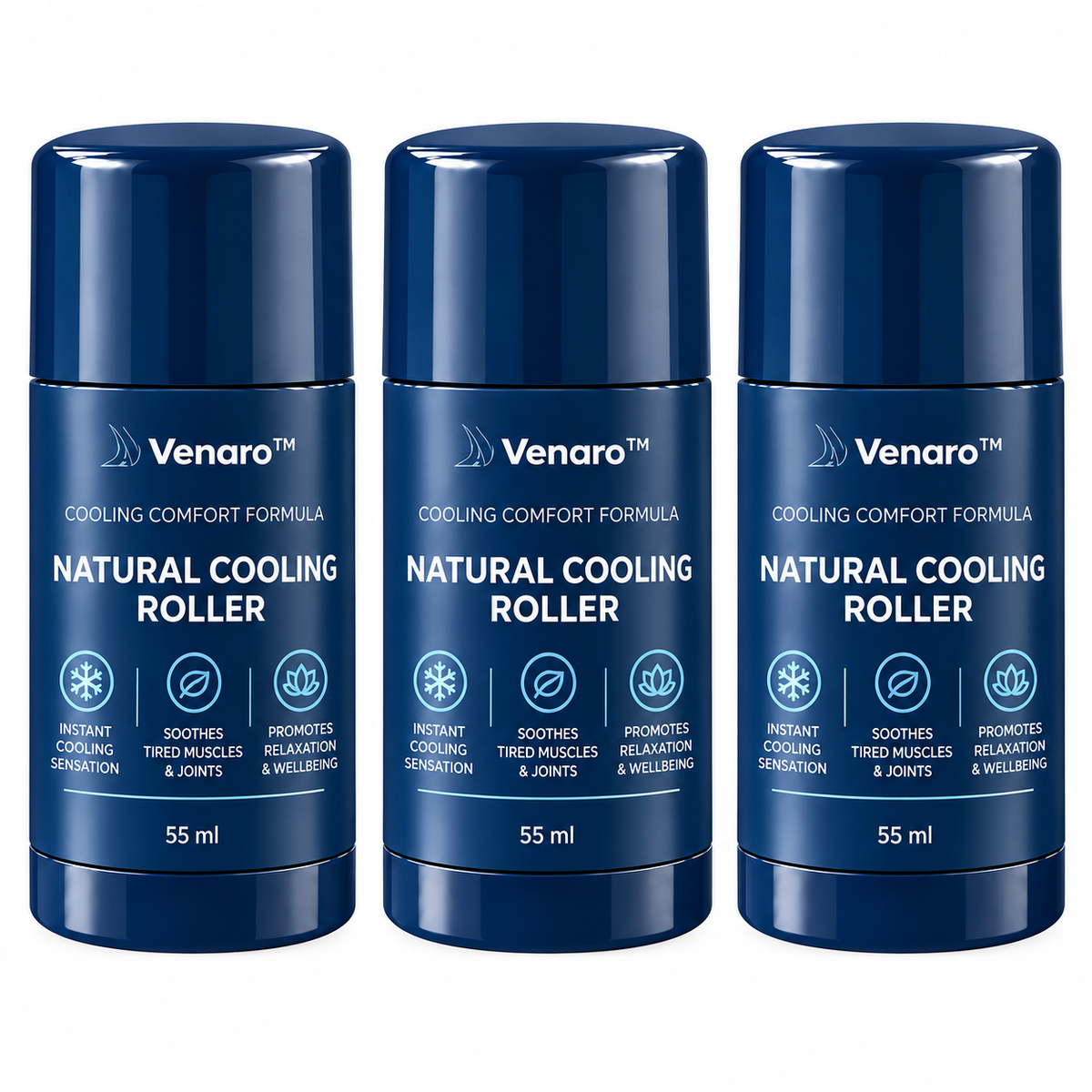 Venaro™
