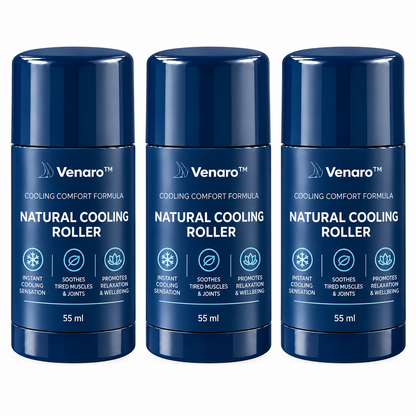 Venaro™