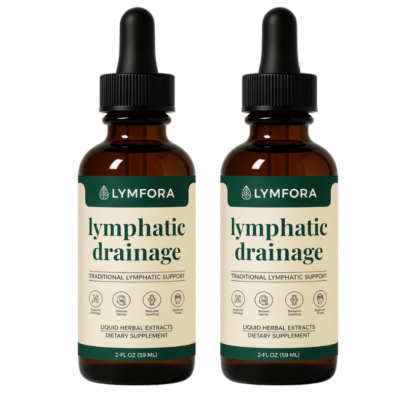 Lymfora™