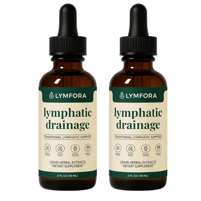 Lymfora™