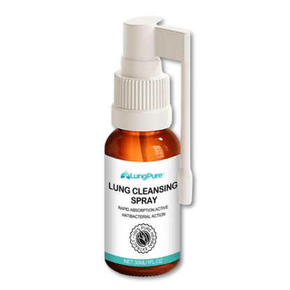 Lungpure™