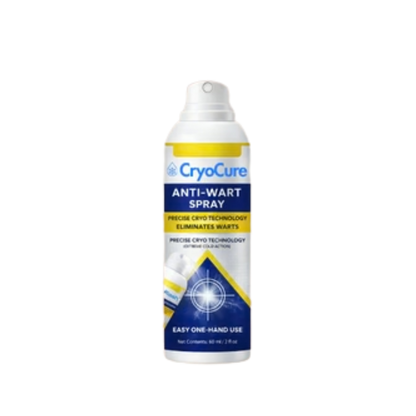 CryoCure ™