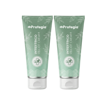 Protegia™