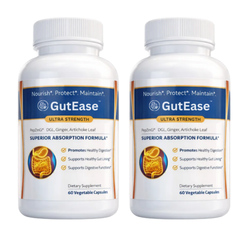 GutEase™
