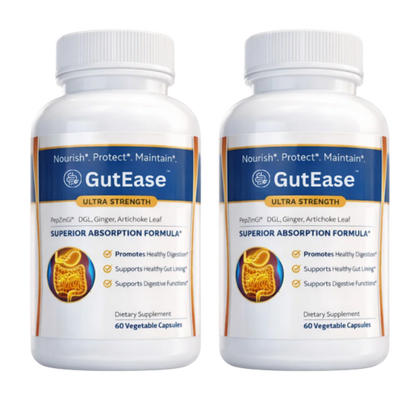 GutEase™