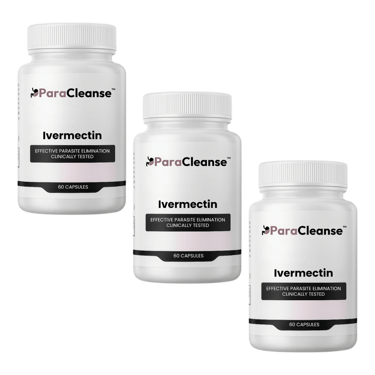 ParaCleanse™