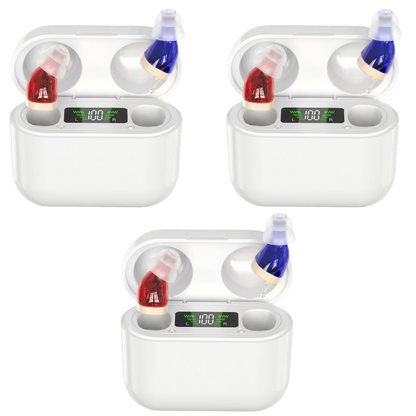 HearPro™