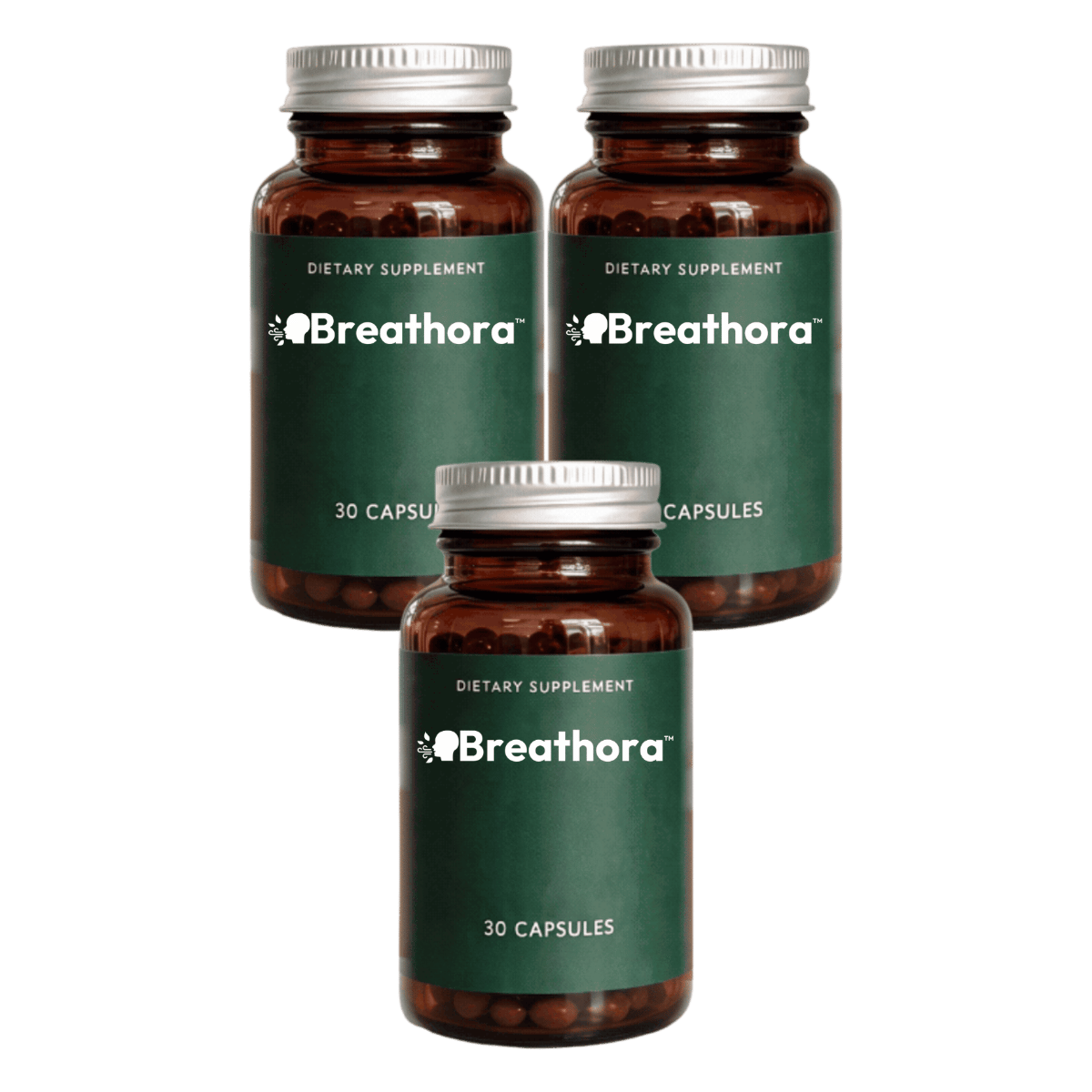 Breathora™
