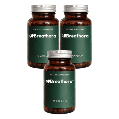 Breathora™