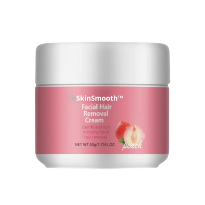 SkinSmooth™
