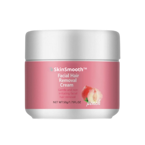 SkinSmooth™