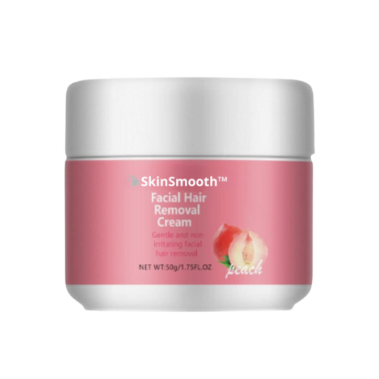 SkinSmooth™