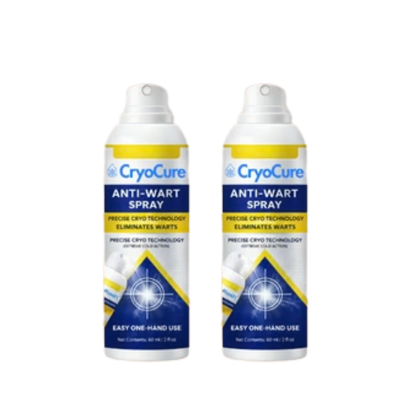 CryoCure ™