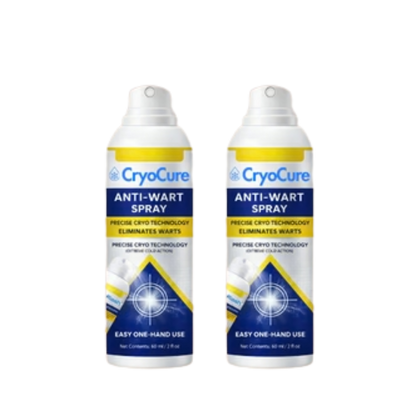 CryoCure ™