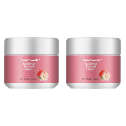 SkinSmooth™