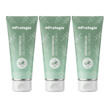 Protegia™