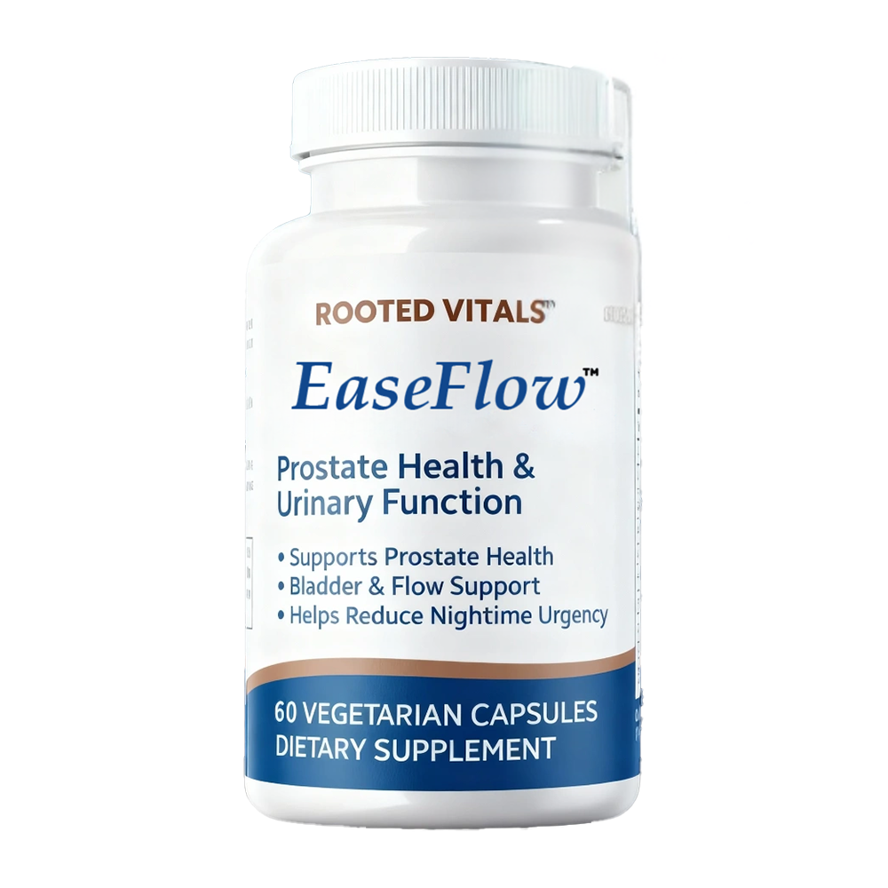 EaseFlow™