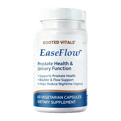 EaseFlow™