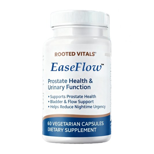 EaseFlow™