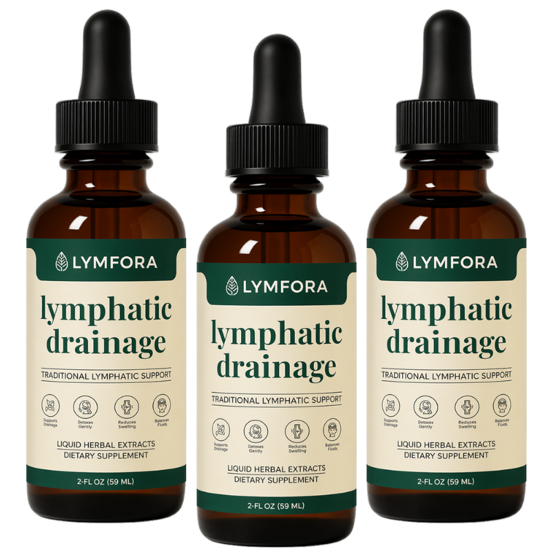 Lymfora™