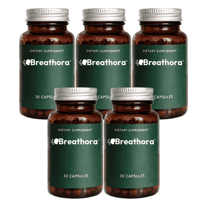 Breathora™