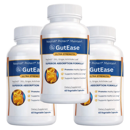 GutEase™