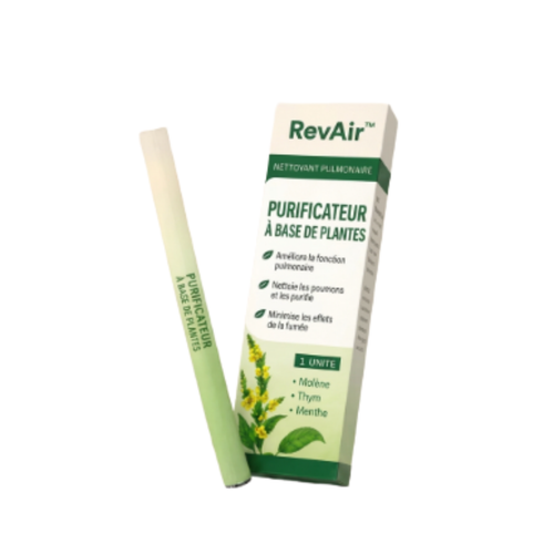 RevAir™