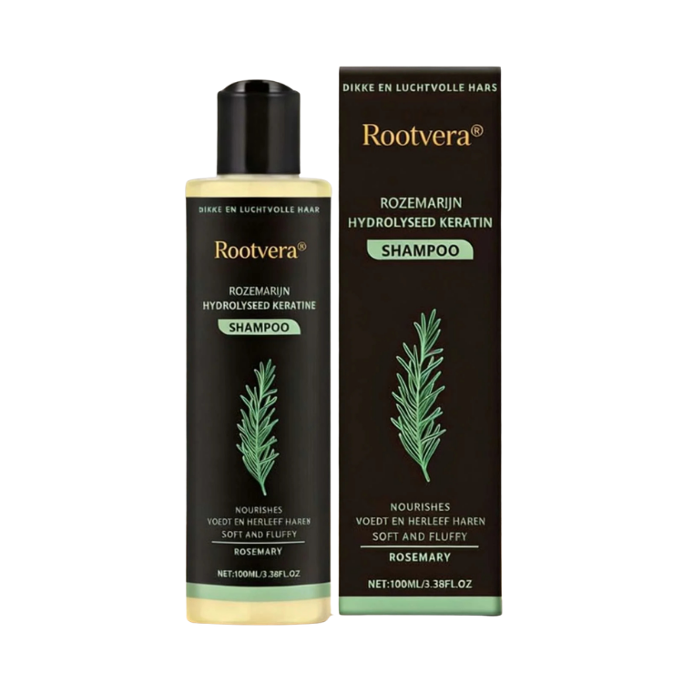 Rootvera™