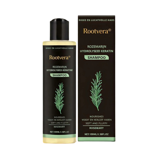 Rootvera™