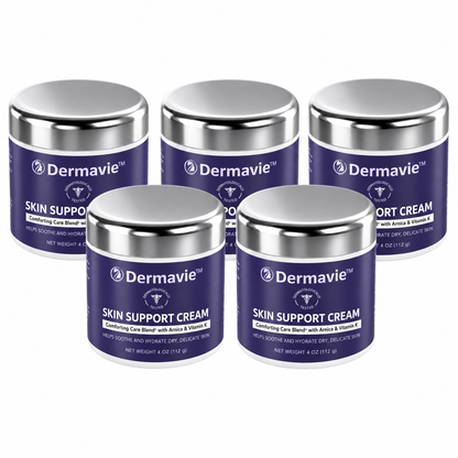 Dermavie™