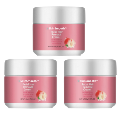 SkinSmooth™
