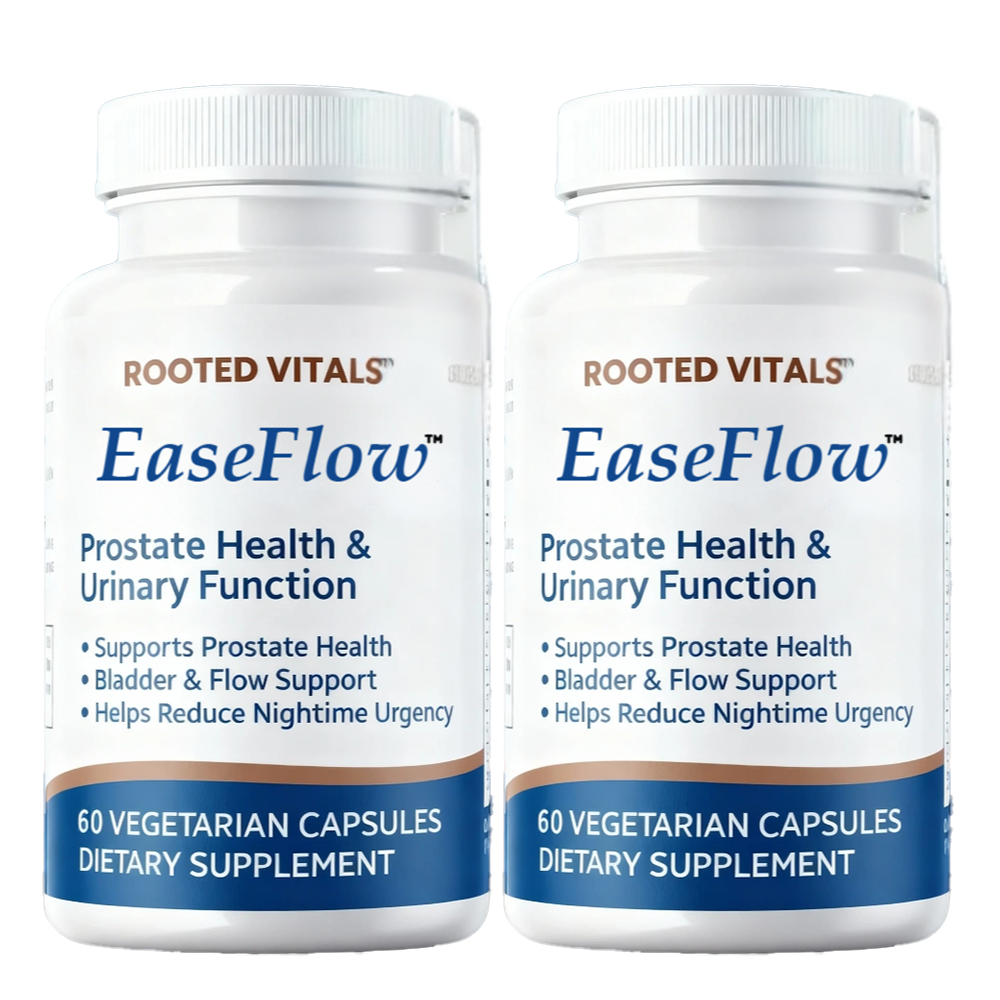 EaseFlow™