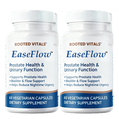 EaseFlow™