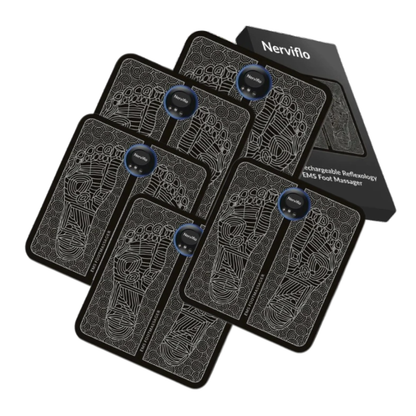 Nerviflo™