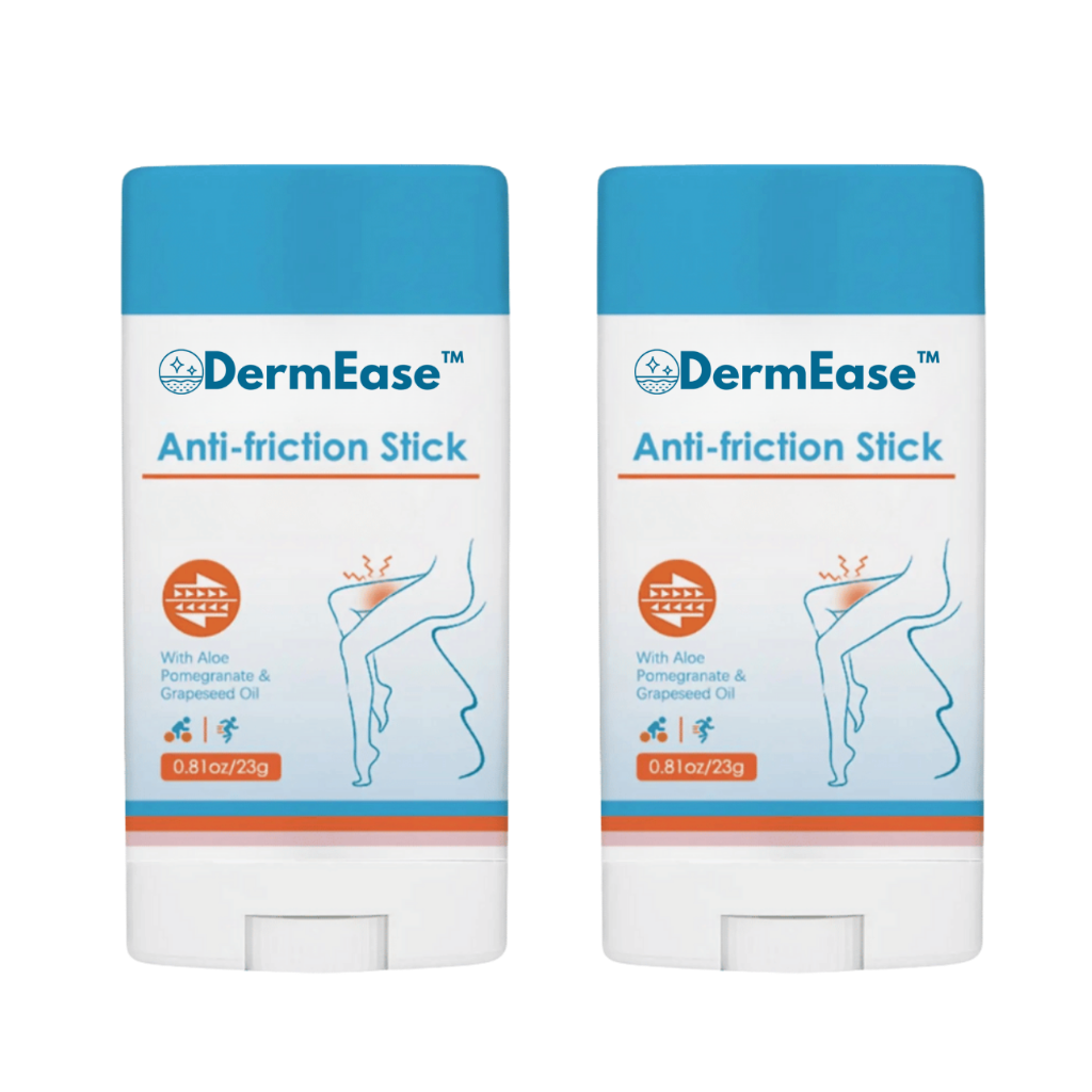DermEase™