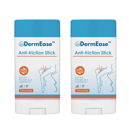 DermEase™