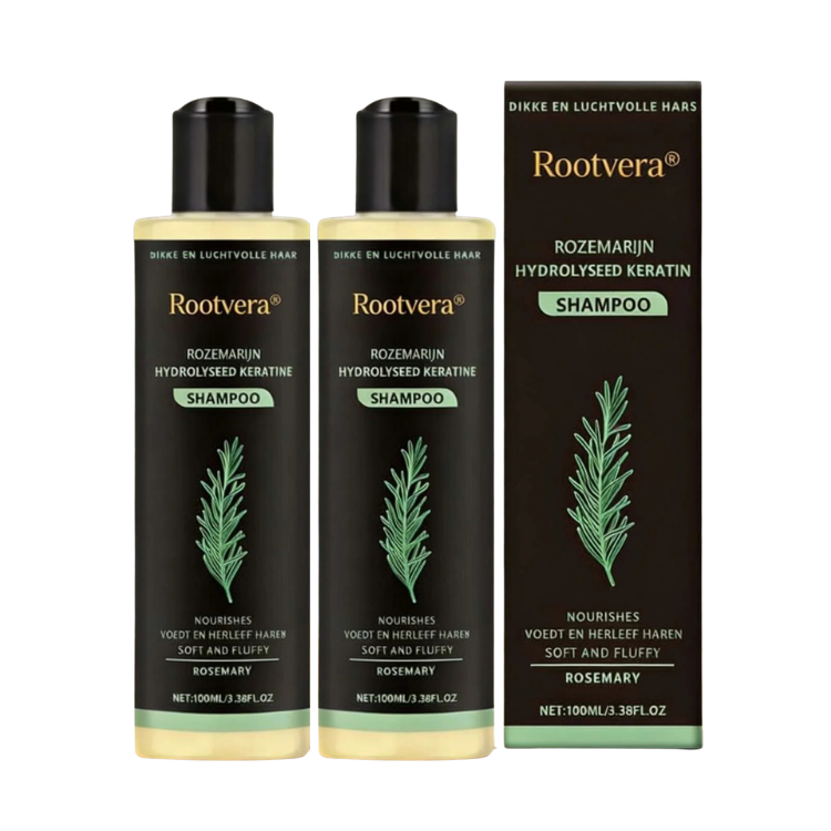 Rootvera™