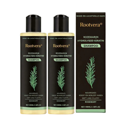 Rootvera™