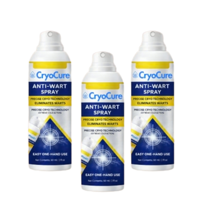 CryoCure ™