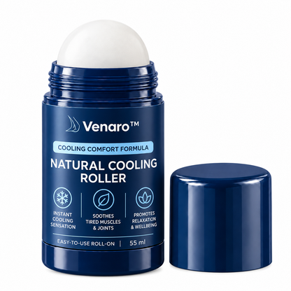 Venaro™