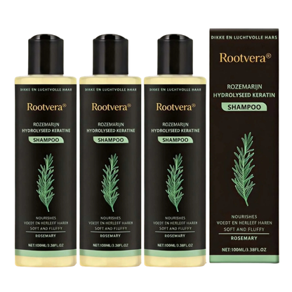 Rootvera™