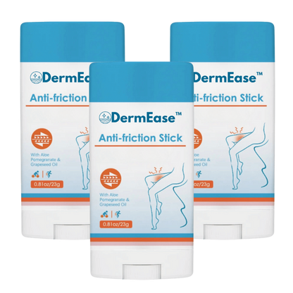 DermEase™