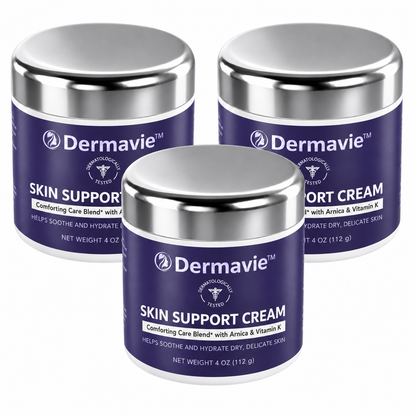 Dermavie™