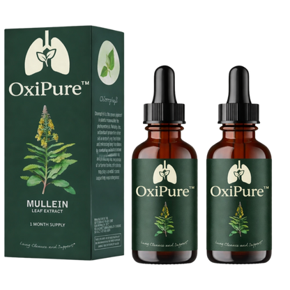 OxiPure™
