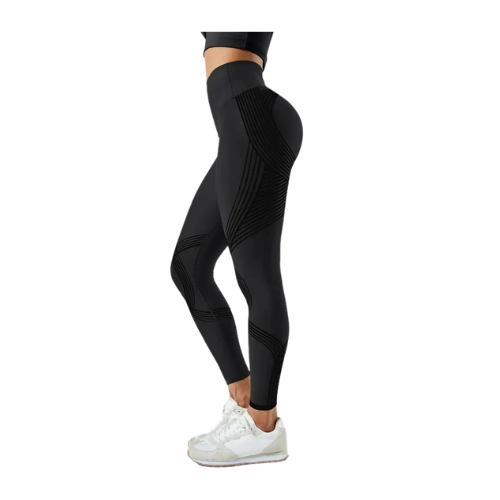 CelluGlow™