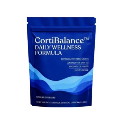 CortiBalance™