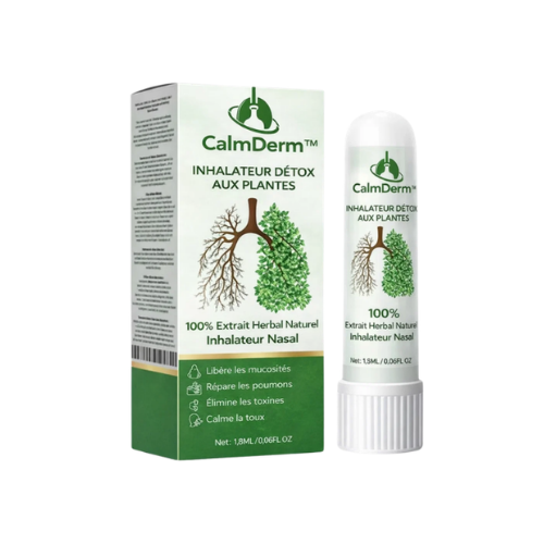 CalmDerm™